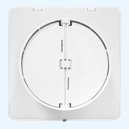 RWH 80 Major Inverter Royal Thermo Электрический водонагреватель